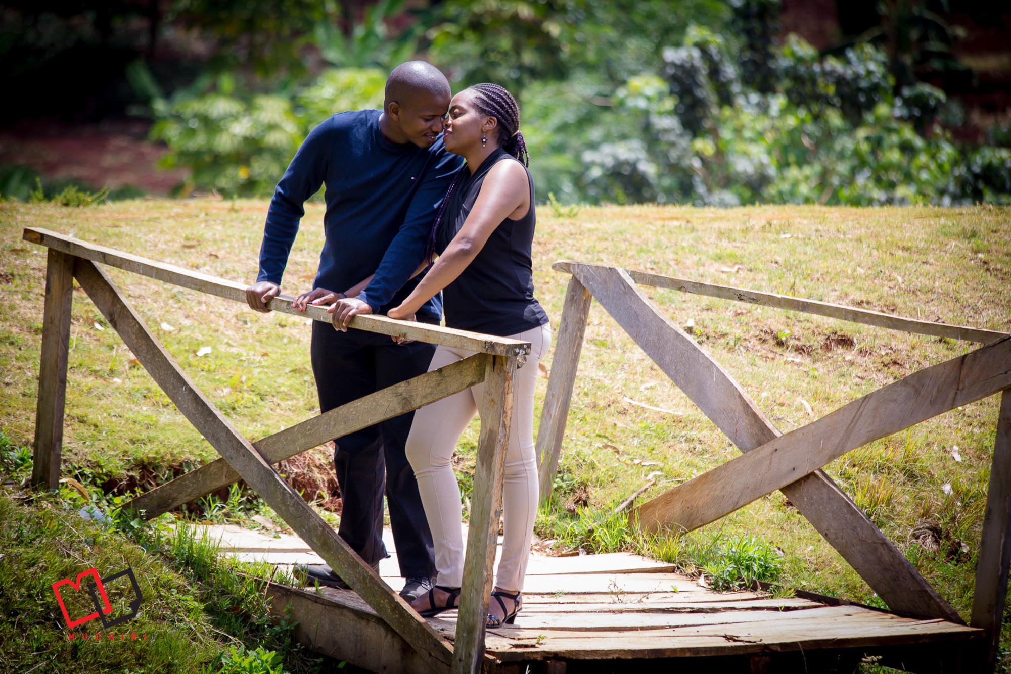 Best wedding photographer in Nairobi Kenya