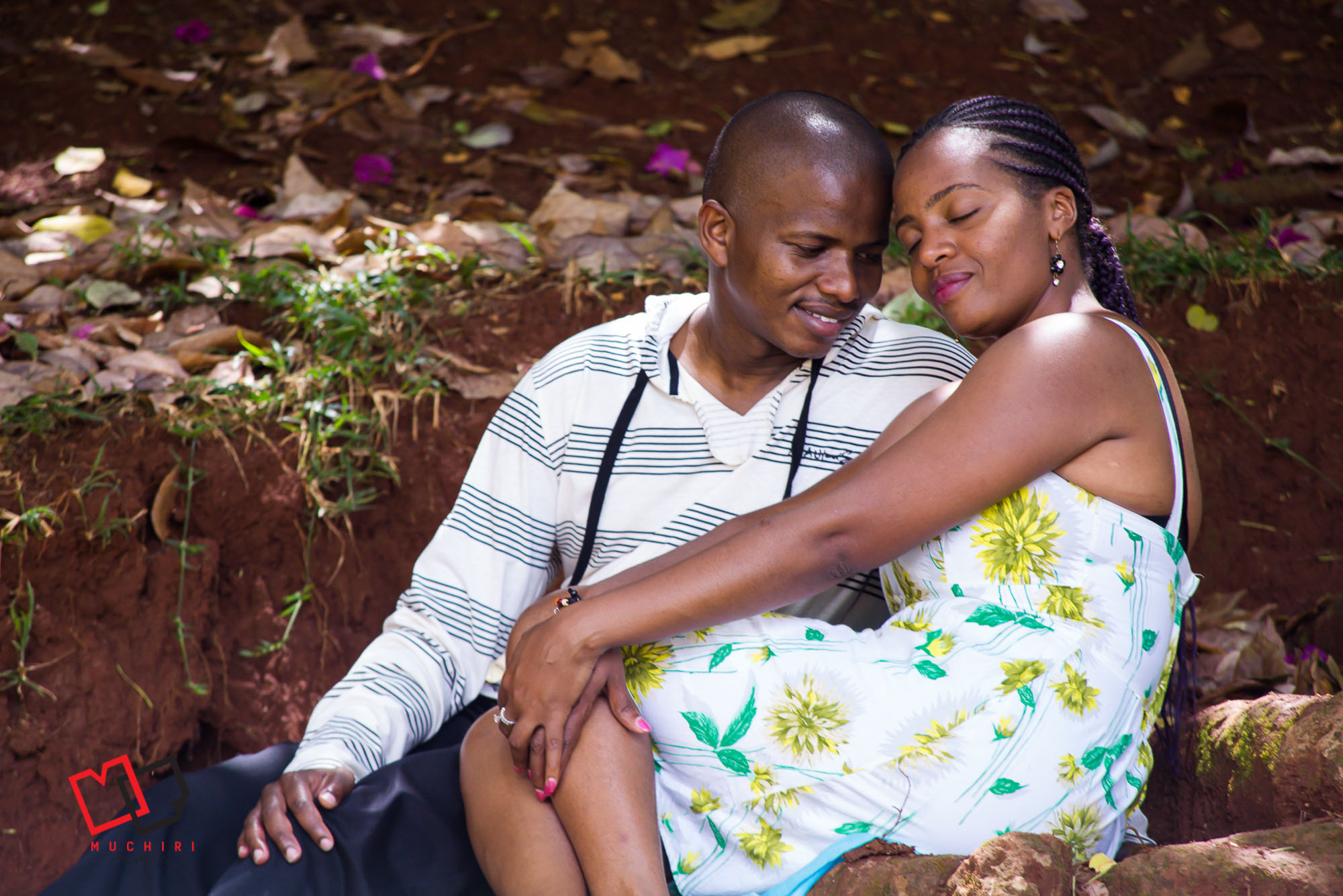 Best wedding photographer in Nairobi Kenya