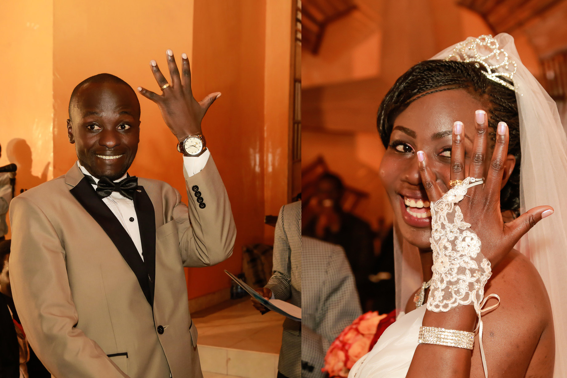 Best wedding photographer in Nairobi (24)