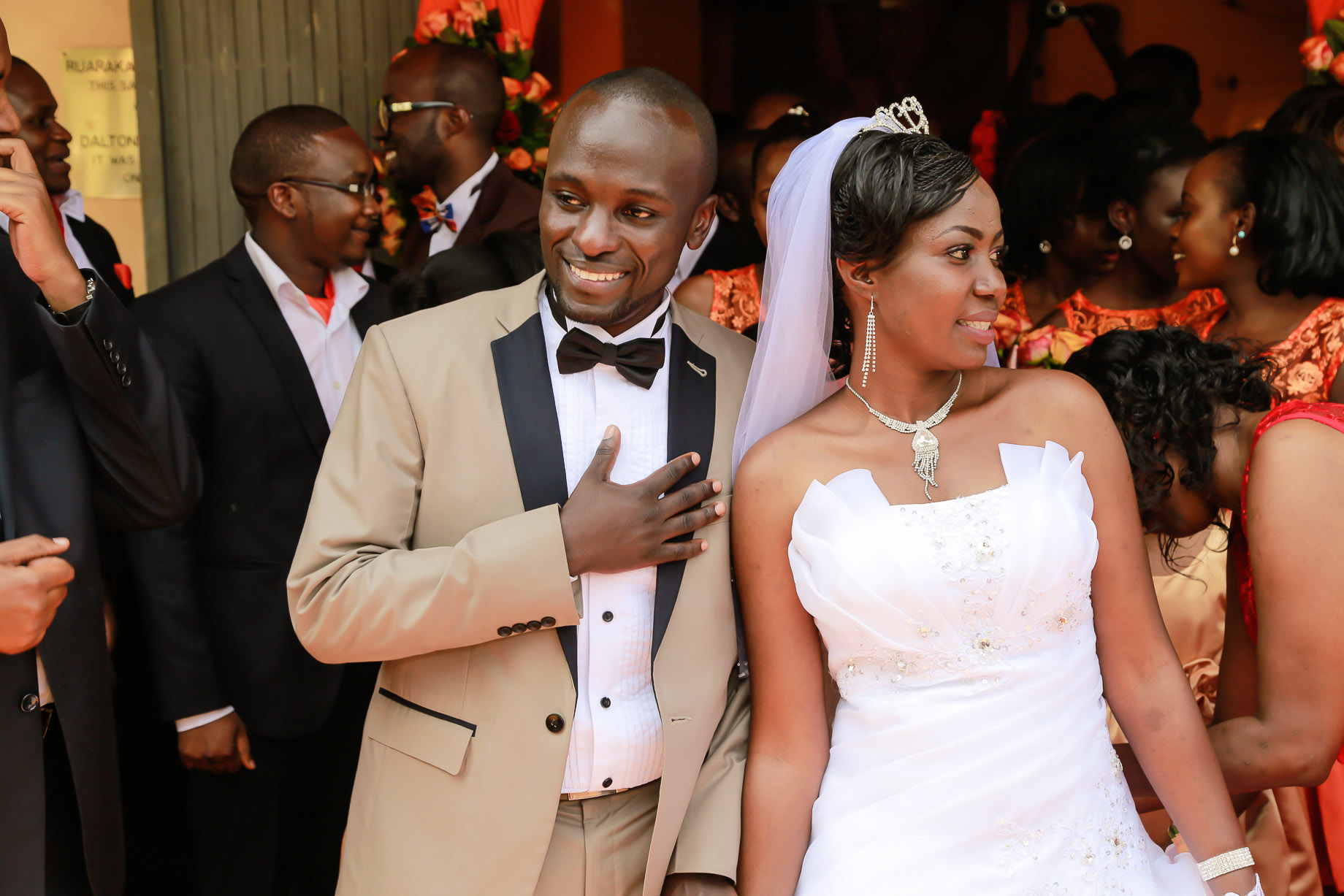 Best wedding photographer in Nairobi (32)