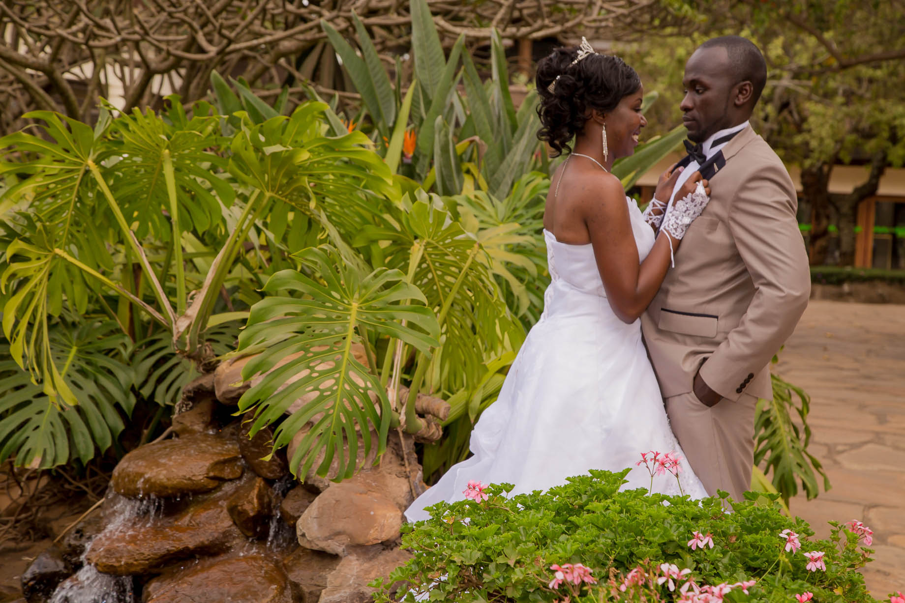 Best wedding photographer in Nairobi (46)