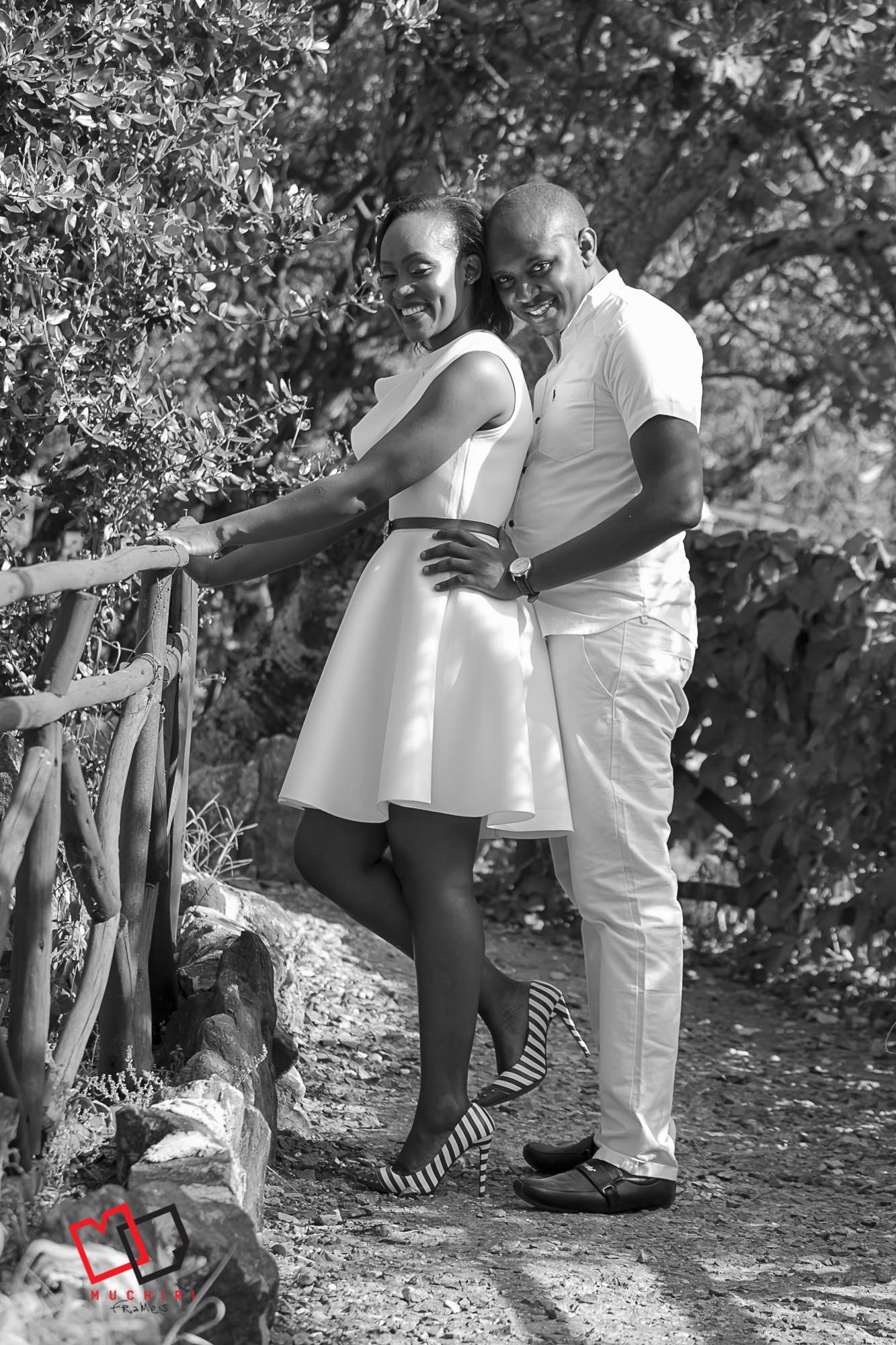 Best valentines day pictures. Top wedding photographer in Kenya