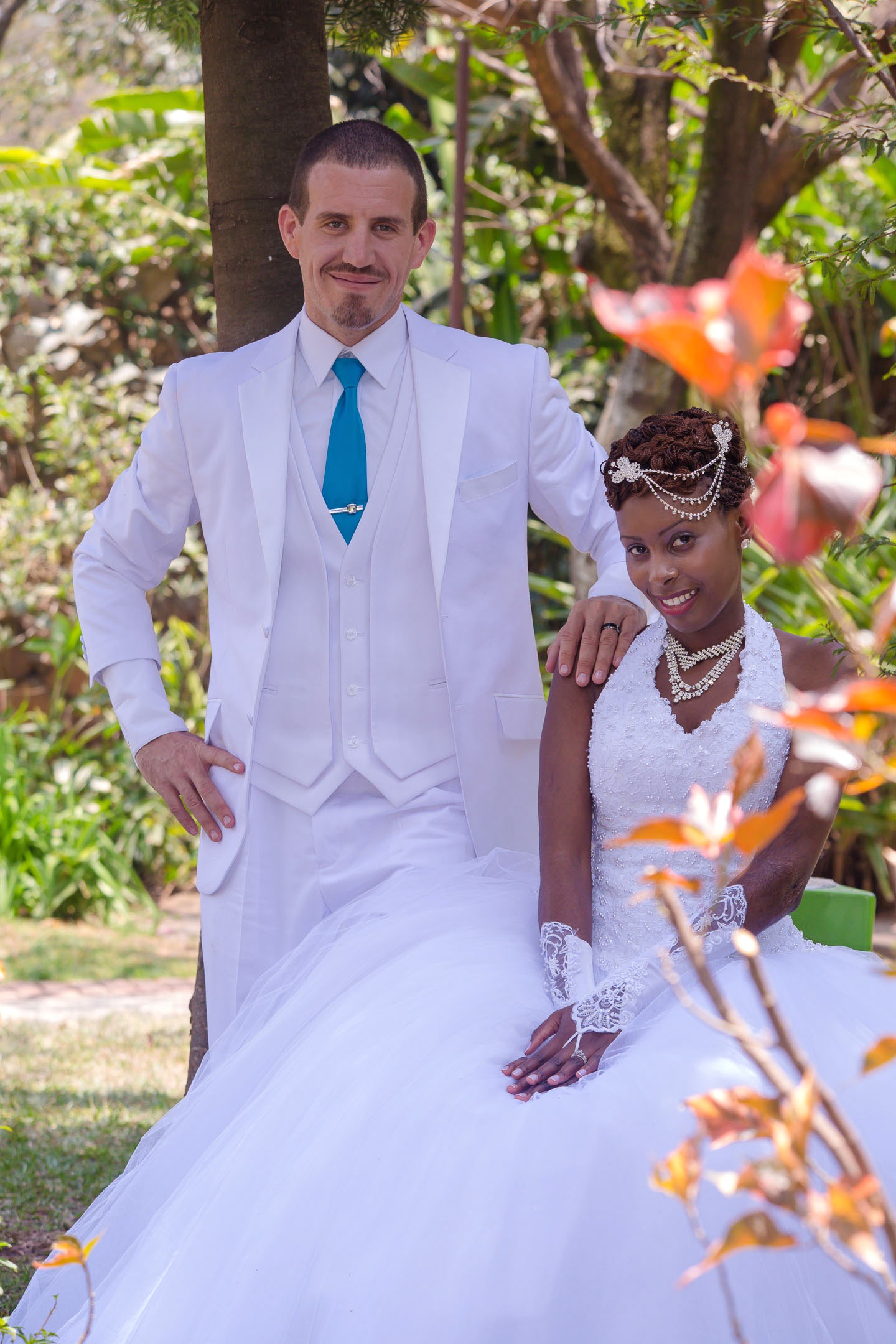 Best wedding photographer in Nairobi kenya