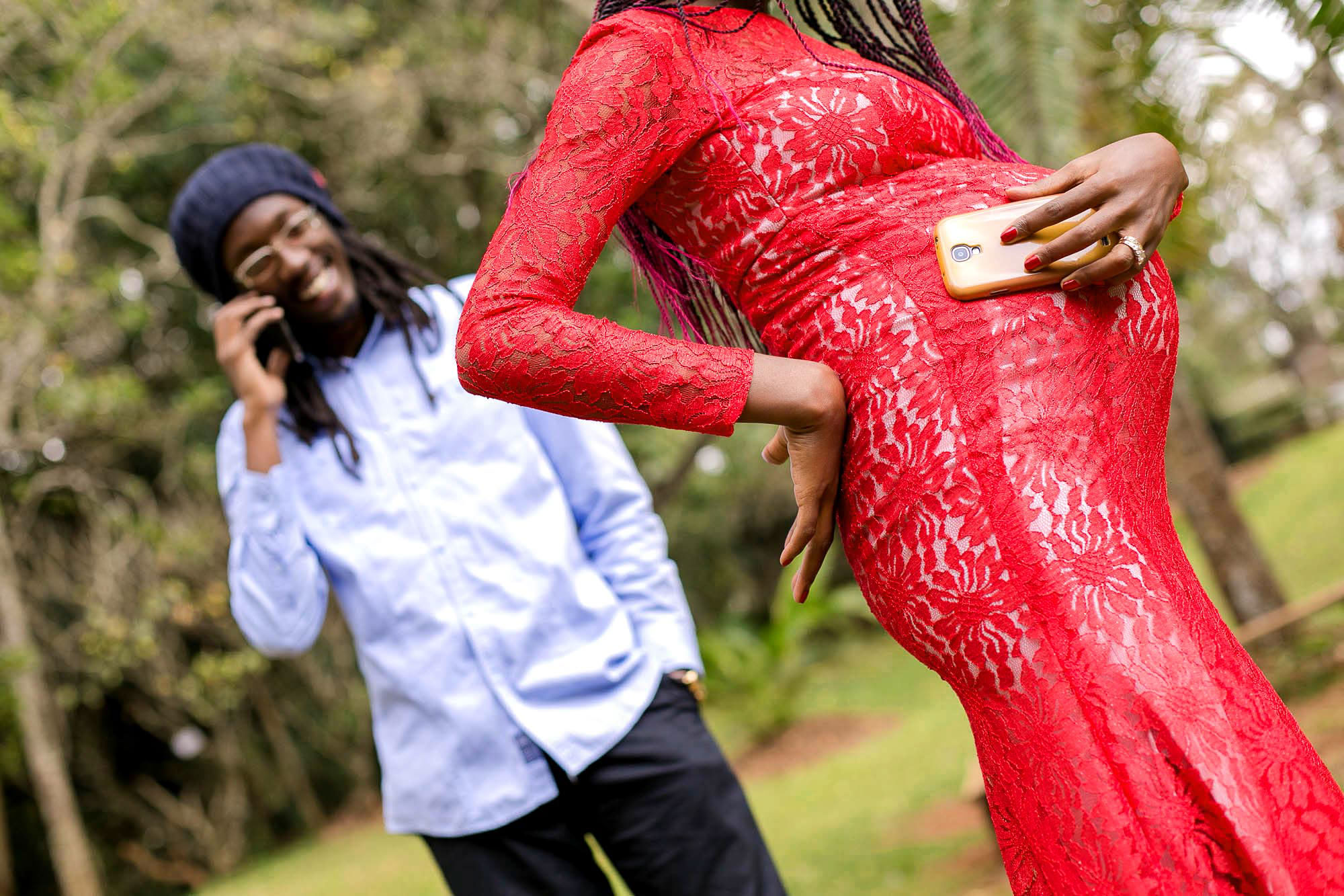 best wedding photos in kenya (34)