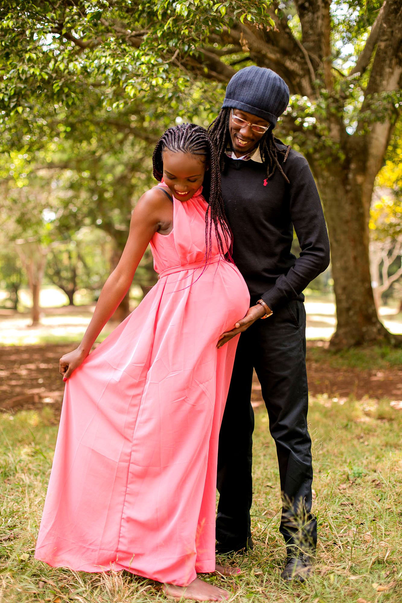 top wedding photography in Nairobi