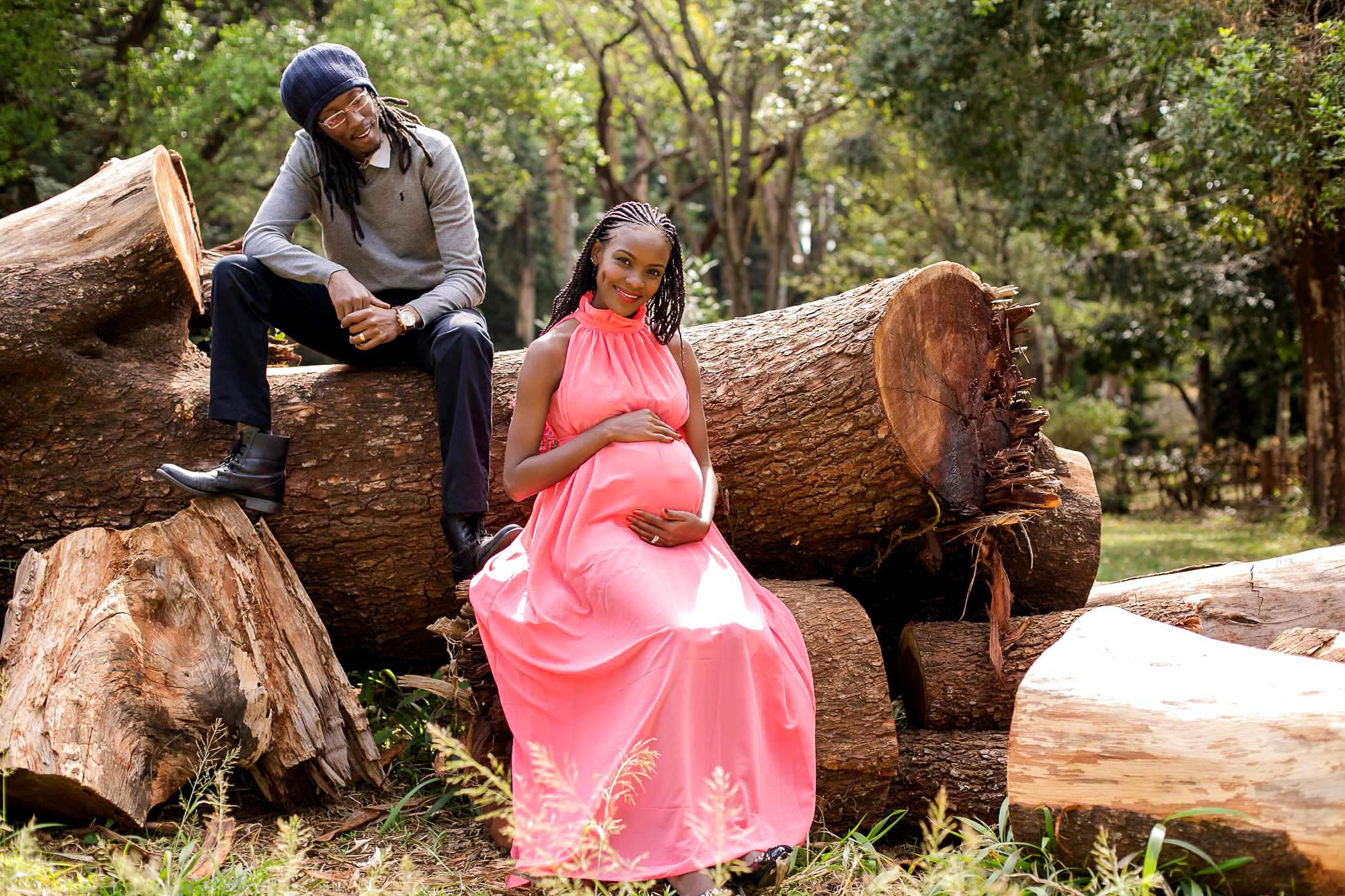 best wedding photography in Nairobi
