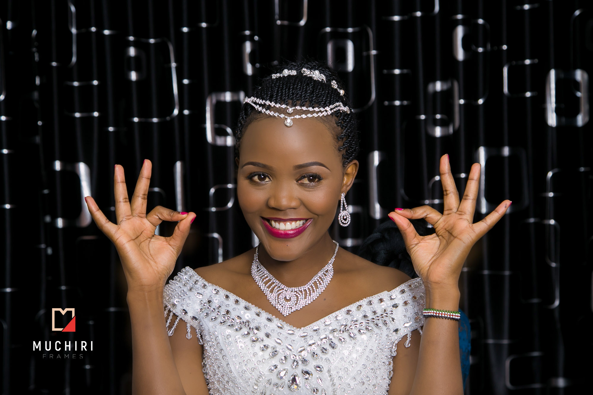 Best wedding photographers in kenya (20)