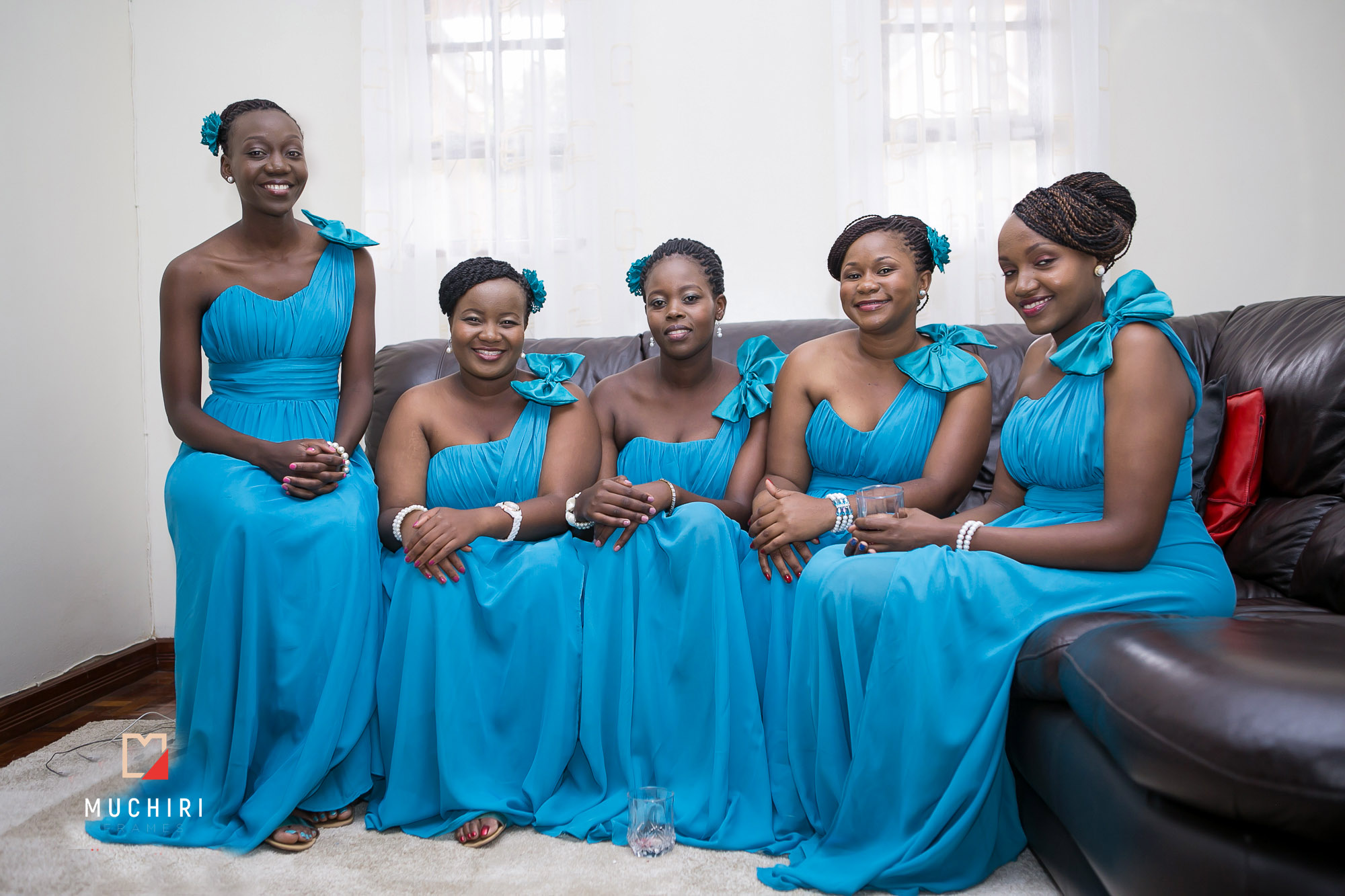 Best wedding photographers in nairobi and mombasa (31)