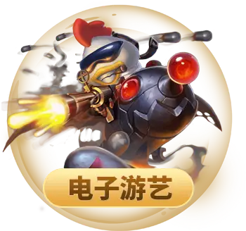 凯发ag旗舰厅官网