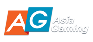 凯发ag旗舰厅网址