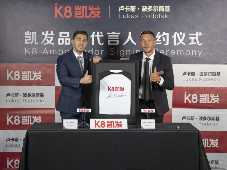 凯发ag旗舰厅网址