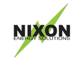 nixon energy